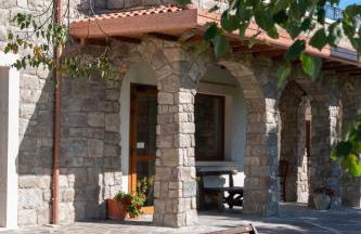 Agriturismo Cupello - Foto 13