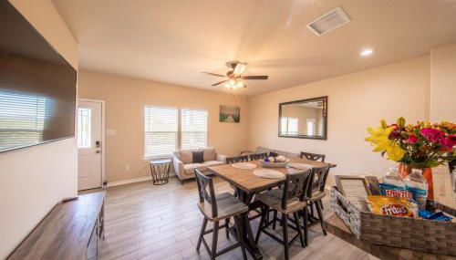 Lake Escape - Foto 5