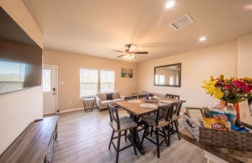 Lake Escape - Foto 5