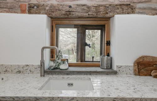 Walnut Cottage - Photo 11