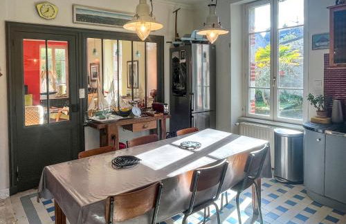 Gai Séjour - Foto 20