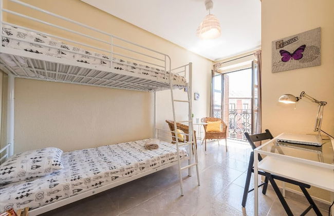 Sunny Loft Historic District - Sol - Foto 4