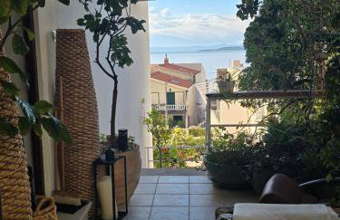 Apartments iris - Foto 42