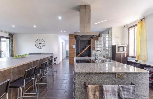 El Arrebol Rural - Foto 6