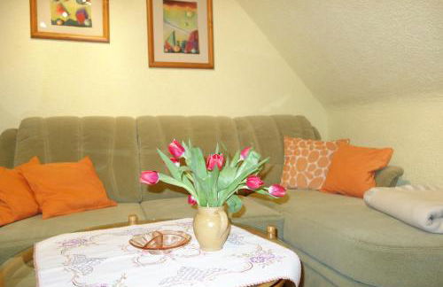 Ferienwohnung Dorle - Foto 14