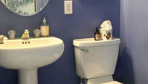 Authentic Mongolian Yurt for a Serene Healing Retreat in Saratoga Springs, New York - Foto 5