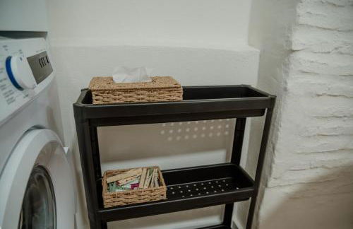 Olivar de Belén - Foto 23