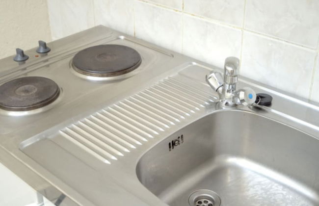 Apartments Božica - Foto 23