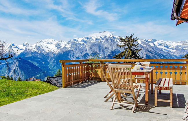 Ratatouille - Foto 3