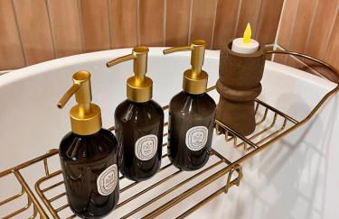 Casa Campo 10 min de Puy de Fou - Foto 17