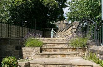 Modern Family Home - Gateway to Yorkshire - Foto 57