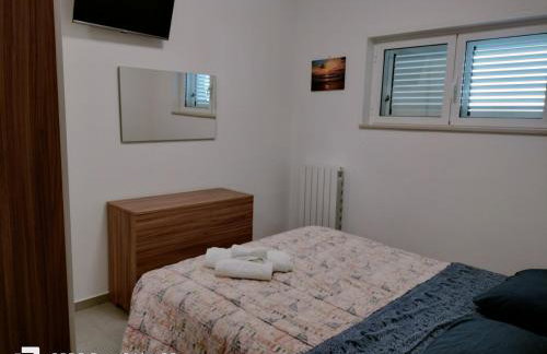 casa vacanze - Foto 18