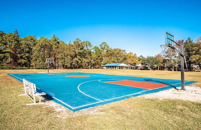 Sandcastle Cove Resort - Foto 16