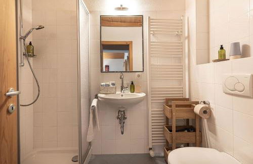 Schrotthof - Foto 21