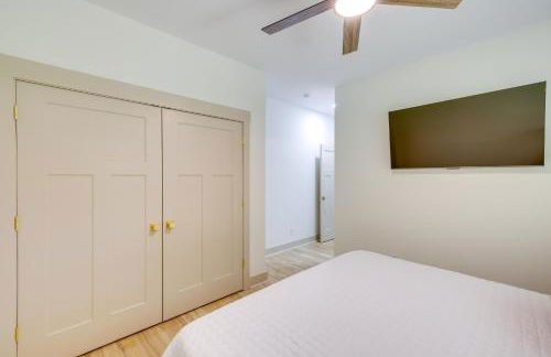 Walk to The Fields at 17 Springs Millbrook Home! - Foto 13