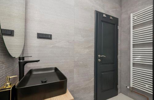 Luxury Lake-View Villa Karmen with Heated Pool, Private Spa & Sunset Terrace - Foto 76