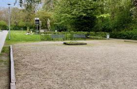 Fachwerk Maisonette Wohnung mit Stadtblick - Foto 33