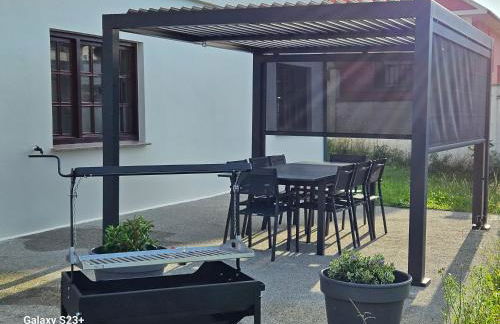 MUÍÑOS DO MAR - Foto 10