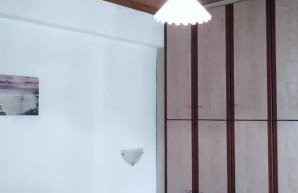 Villa Thanos - Foto 18