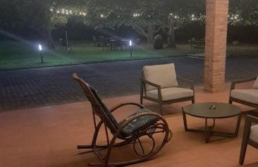 Cascina Ravona - Photo 7