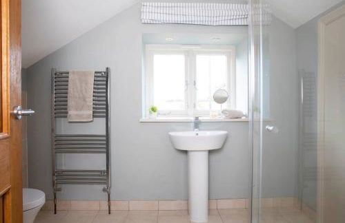 Charming Cottage for 10 in Heart of South Downs - Foto 60