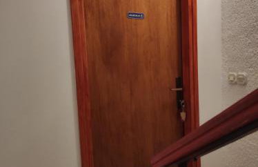 Maja Apartment - Photo 26