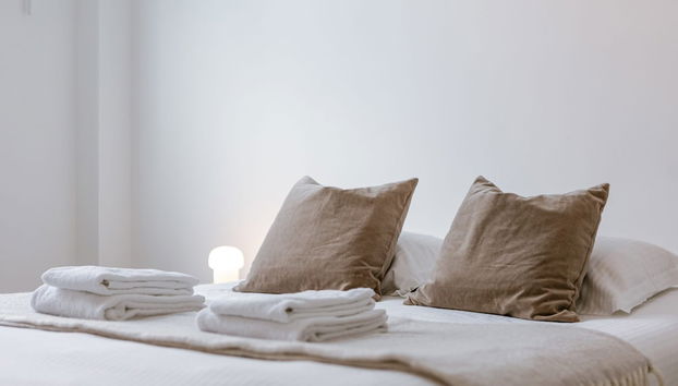 BE OST Wars 3-0601 in Oostende - Foto 5, Habitación