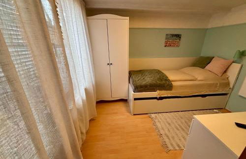 BeachBüdchen in Haffkrug - Foto 8