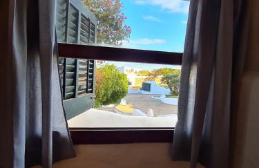 Apartamentos Gamba 2 – 4 pax - Foto 29