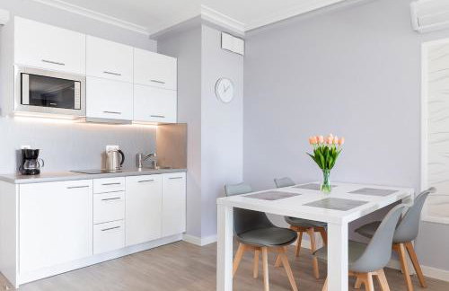 Apartos Sailor - Luxury Apartments - Foto 17