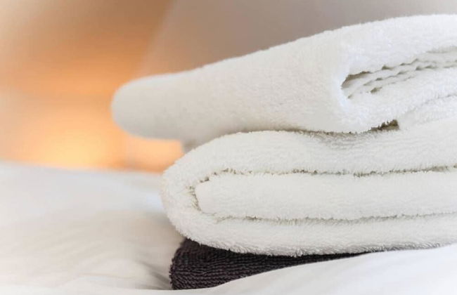 Puppenstube - Foto 21