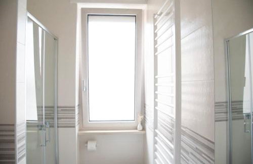 Puglia, Manfredonia nel cuore del Gargano - Foto 12