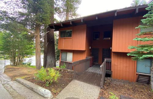 Mammoth West #101 Condo - Foto 18