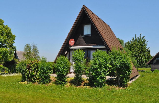 Holiday Home Near Chiemsee & Alps - Foto 19
