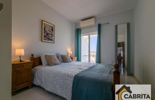 Casa Adrim V3 by YHA - Foto 21