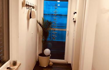 Hausboot Elandi - Foto 36