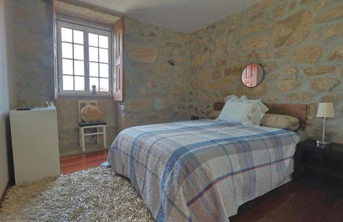 Casa De Vilar do Dão - Foto 23
