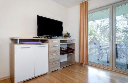 Ferienwohnungen Gierer - Photo 72