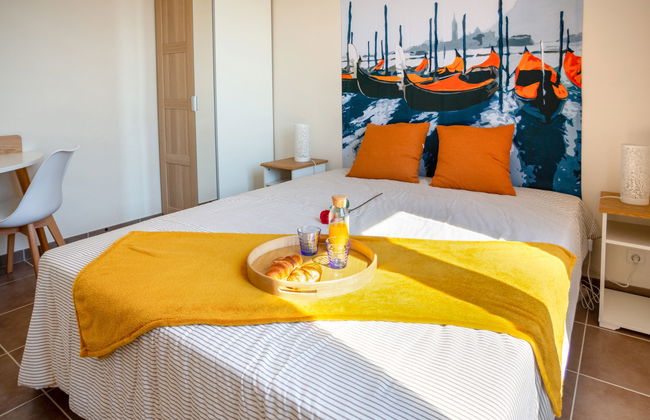 Le Moulin Neuf - Foto 12