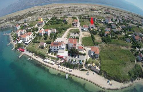 House Katarina - Foto 23