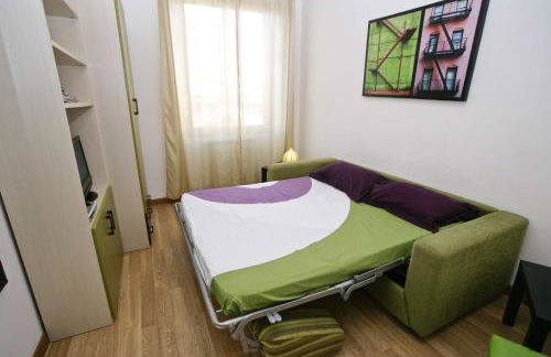 Venice 4 You - Photo 25