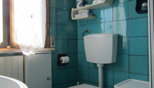 Casa Medina - Foto 3