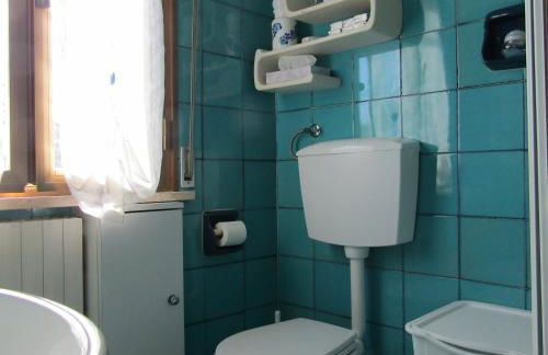 Casa Medina - Foto 3