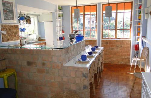 Casa Temporada Itaipava - Foto 7