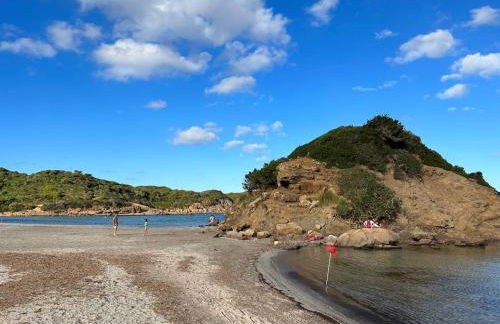 Es Grau Lamorino - Foto 36