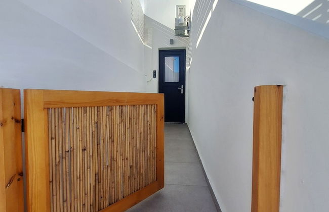 La Maltese Boutique Paros - Foto 31