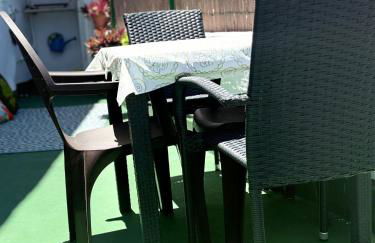 Casa Faican - Foto 30