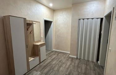 Schöne 2 Zimmer Ferienwohnung mit WLAN Direkt an der Autobahn - Foto 7