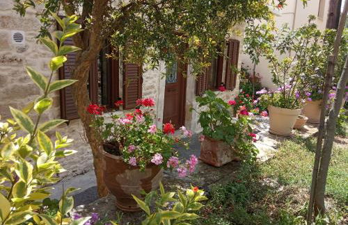 Archontiko Anastasia - Foto 12