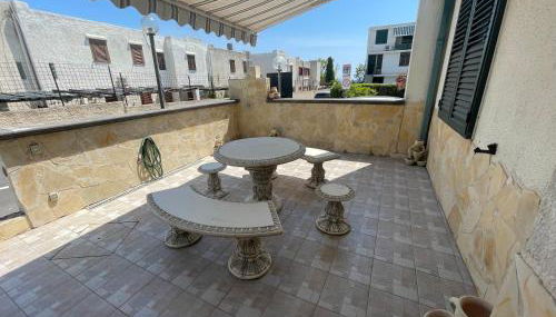 Costa Saracena Sole, Mare e Relax - Foto 2